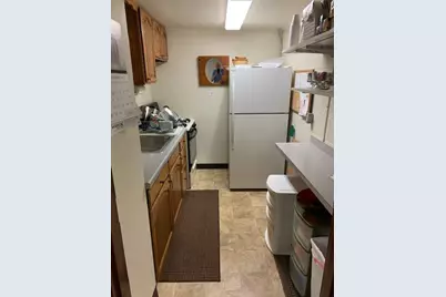 808 Lake Chapeau Drive #201, Albert Lea, MN 56007 - Photo 29