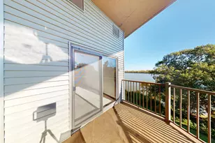 808 Lake Chapeau Dr, Albert Lea, MN 56007 - Photo 23