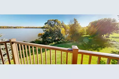 808 Lake Chapeau Drive #201, Albert Lea, MN 56007 - Photo 25