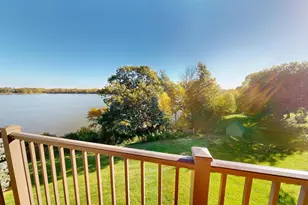 808 Lake Chapeau Dr, Albert Lea, MN 56007 - Photo 25