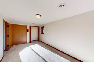 808 Lake Chapeau Dr, Albert Lea, MN 56007 - Photo 9