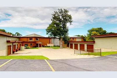 808 Lake Chapeau Drive #201, Albert Lea, MN 56007 - Photo 1