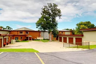 808 Lake Chapeau Dr, Albert Lea, MN 56007 - Photo 1