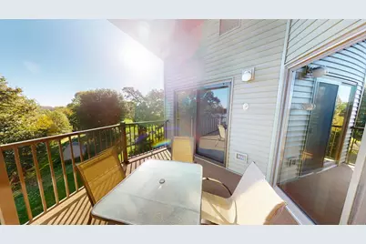 808 Lake Chapeau Drive #201, Albert Lea, MN 56007 - Photo 21