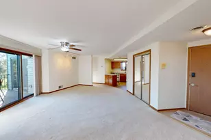808 Lake Chapeau Dr, Albert Lea, MN 56007 - Photo 3