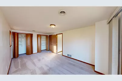 808 Lake Chapeau Drive #201, Albert Lea, MN 56007 - Photo 13