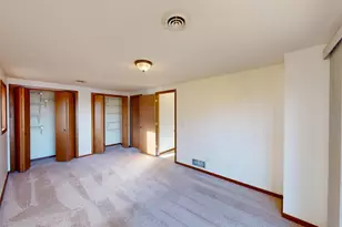 808 Lake Chapeau Dr, Albert Lea, MN 56007 - Photo 13