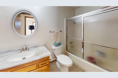 808 Lake Chapeau Drive #201, Albert Lea, MN 56007 - Photo 11