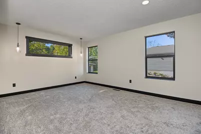 15051 Upper 63rd Street North, Stillwater, MN 55082 - Photo 17