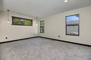 15051 Upper 63rd Street N, Stillwater, MN 55082 - Photo 17