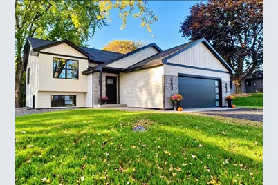15051 Upper 63rd Street North, Stillwater, MN 55082 - Photo 1