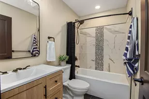 15051 Upper 63rd Street N, Stillwater, MN 55082 - Photo 23