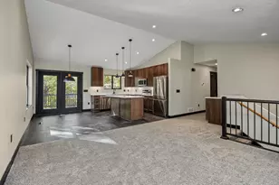 15051 Upper 63rd Street N, Stillwater, MN 55082 - Photo 5