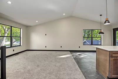 15051 Upper 63rd Street North, Stillwater, MN 55082 - Photo 13