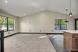 15051 Upper 63rd Street N, Stillwater, MN 55082 - Photo 13