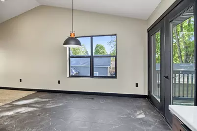 15051 Upper 63rd Street North, Stillwater, MN 55082 - Photo 11