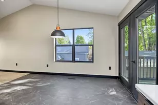 15051 Upper 63rd Street N, Stillwater, MN 55082 - Photo 11