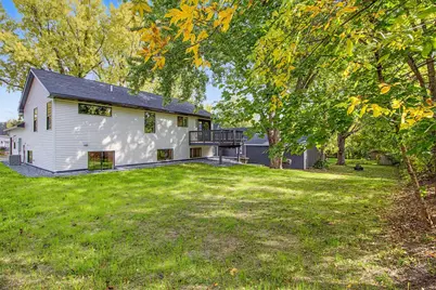 15051 Upper 63rd Street North, Stillwater, MN 55082 - Photo 39