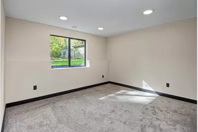 15051 Upper 63rd Street North, Stillwater, MN 55082 - Photo 31