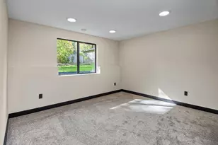 15051 Upper 63rd Street N, Stillwater, MN 55082 - Photo 31