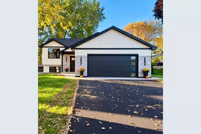15051 Upper 63rd Street North, Stillwater, MN 55082 - Photo 3