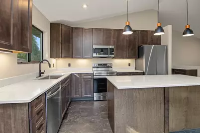 15051 Upper 63rd Street North, Stillwater, MN 55082 - Photo 7