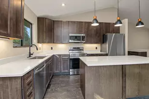 15051 Upper 63rd Street N, Stillwater, MN 55082 - Photo 7