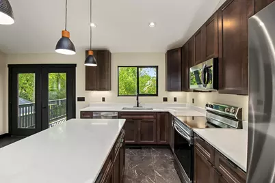 15051 Upper 63rd Street North, Stillwater, MN 55082 - Photo 9