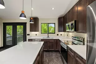 15051 Upper 63rd Street N, Stillwater, MN 55082 - Photo 9