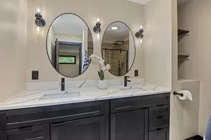15051 Upper 63rd Street N, Stillwater, MN 55082 - Photo 19