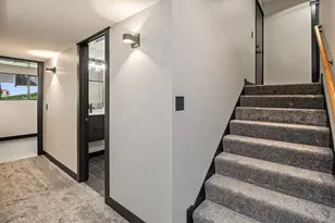 15051 Upper 63rd Street N, Stillwater, MN 55082 - Photo 25
