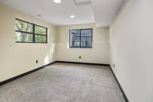 15051 Upper 63rd Street N, Stillwater, MN 55082 - Photo 29