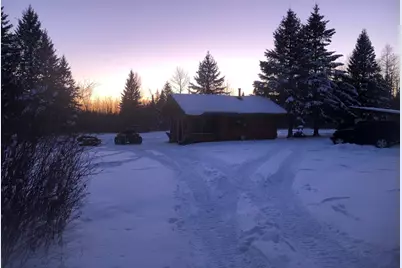 10498 County Road 30, Big Falls, MN 56627 - Photo 19