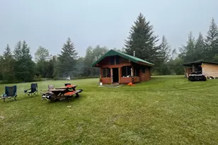 10498 County Rd 30, Big Falls, MN 56627 - Photo 1