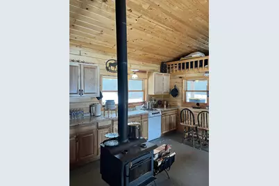 10498 County Road 30, Big Falls, MN 56627 - Photo 13