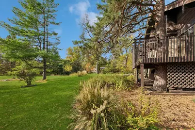 20 Fareway Drive, Northfield, MN 55057 - Photo 3