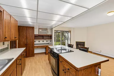 20 Fareway Drive, Northfield, MN 55057 - Photo 13
