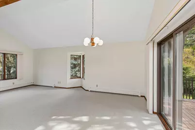 20 Fareway Drive, Northfield, MN 55057 - Photo 11