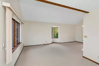 20 Fareway Drive, Northfield, MN 55057 - Photo 7