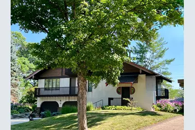 20 Fareway Drive, Northfield, MN 55057 - Photo 1