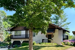 20 Fareway Dr, Northfield, MN 55057 - Photo 1