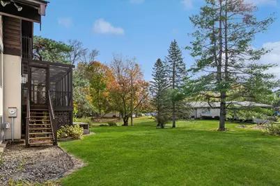 20 Fareway Drive, Northfield, MN 55057 - Photo 17