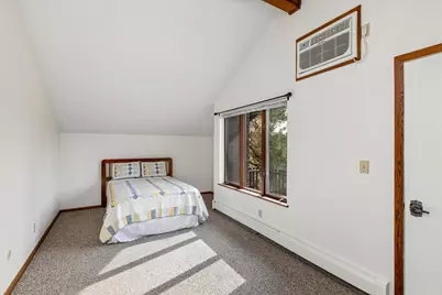 20 Fareway Drive, Northfield, MN 55057 - Photo 25