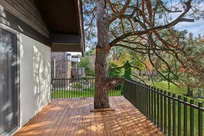 20 Fareway Drive, Northfield, MN 55057 - Photo 9