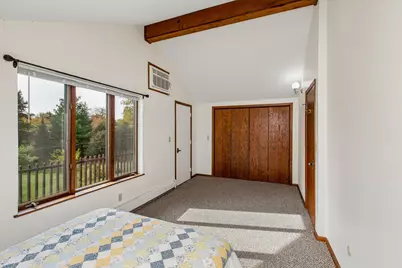 20 Fareway Drive, Northfield, MN 55057 - Photo 27