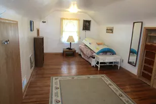 282 2nd St, Dawson, MN 56232 - Photo 21