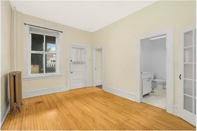 579 Summit Avenue #105, Saint Paul, MN 55102 - Photo 7