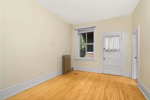579 Summit Ave, Saint Paul, MN 55102 - Photo 9