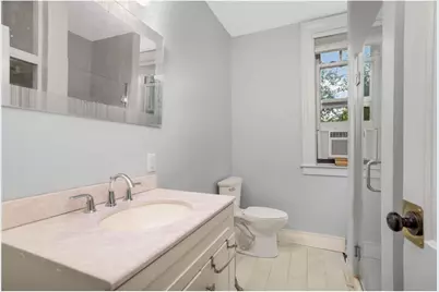 579 Summit Avenue #105, Saint Paul, MN 55102 - Photo 15
