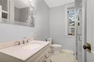 579 Summit Ave, Saint Paul, MN 55102 - Photo 15